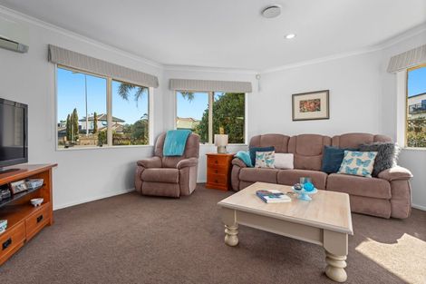 Photo of property in 23 Manuera Place, Ohope, 3121
