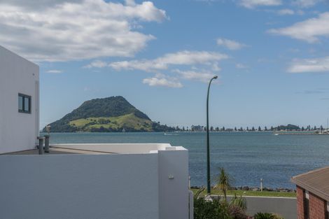 Photo of property in 9 Kulim Avenue, Otumoetai, Tauranga, 3110