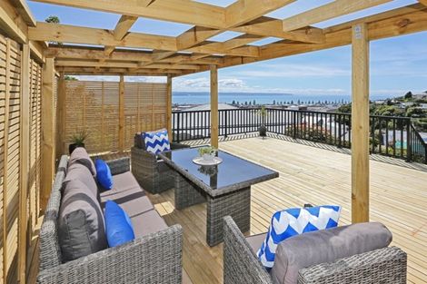 Photo of property in 2/29 Goldsmith Road, Hospital Hill, Napier, 4110