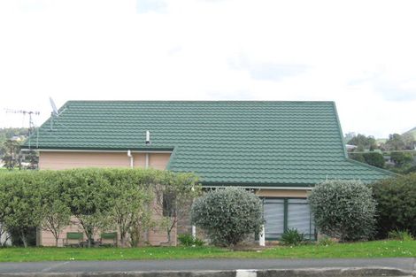 Photo of property in 26 Ridgeway Drive, Te Kamo, Whangarei, 0112