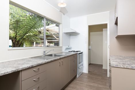 Photo of property in 93 Mcentee Road, Waitakere, Auckland, 0816