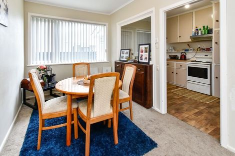 Photo of property in 40a Marr Road, Manurewa, Auckland, 2102