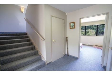 Photo of property in 5 Raeburn Avenue, Otatara, Invercargill, 9879