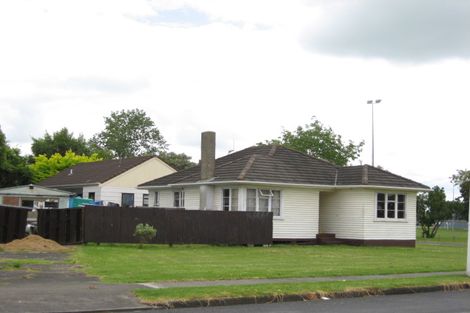 Photo of property in 13 O'connor Drive, Pukekohe, 2120