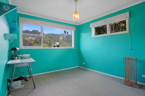 Photo of property in 22 Seaview Avenue, Te Puru, Thames, 3575