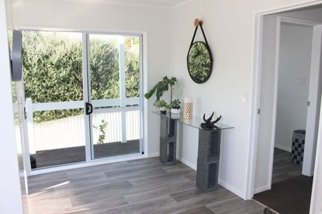 Photo of property in 108 Tamatea Road, Taupo, 3330