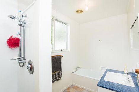 Photo of property in 4 Haig Street, Te Hapara, Gisborne, 4010