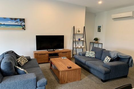 Photo of property in 47/147 Hamurana Road, Omokoroa, 3114