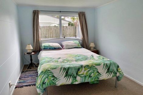 Photo of property in 805c Kaimaumau Road, Kaimaumau, Awanui, 0486