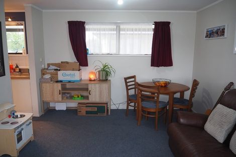 Photo of property in 74a Melcombe Street, Tinwald, Ashburton, 7700