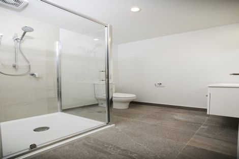 Photo of property in 3/5 Parson Lane, Papatoetoe, Auckland, 2025