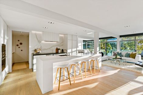 Photo of property in 30a Arney Crescent, Remuera, Auckland, 1050