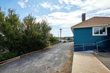 Photo of property in 4 Davidson Terrace, Kaikoura, 7300