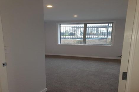 Photo of property in 66 Overdale Street, Putaruru, 3411