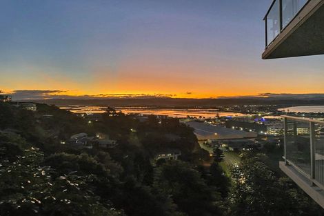 Photo of property in Northridge Apartments Stage Z, 1/22 Hospital Terrace, Hospital Hill, Napier, 4110