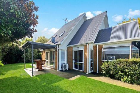 Photo of property in 57 Lakewood Drive, Burwood, Christchurch, 8083