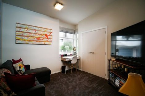 Photo of property in 90 Harbour Drive, Otumoetai, Tauranga, 3110