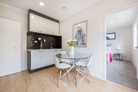 Photo of property in 85 Tir Conaill Avenue, Flat Bush, Auckland, 2019