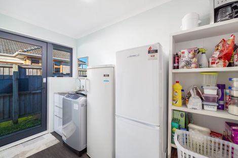 Photo of property in 50 Shortland Street, Wainoni, Christchurch, 8061