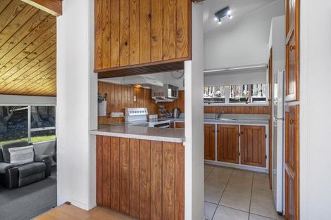 Photo of property in 24 Cumberland Crescent, Welcome Bay, Tauranga, 3112
