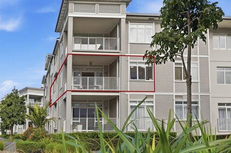 Photo of property in 73 Parkside Drive, Orewa, 0931