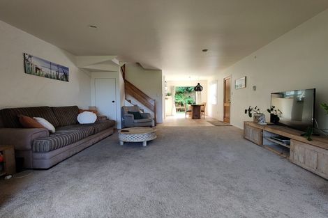 Photo of property in 6/725a Remuera Road, Remuera, Auckland, 1050