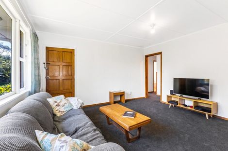 Photo of property in 666 Main Road North, Te Marua, Upper Hutt, 5018