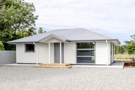 Photo of property in 164b Kaniere Road, Kaniere, Hokitika, 7811