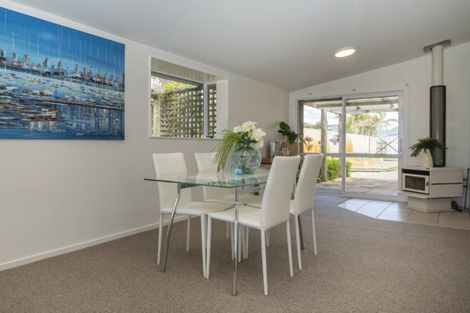 Photo of property in 118 Stafford Drive, Ruby Bay, Mapua, 7005