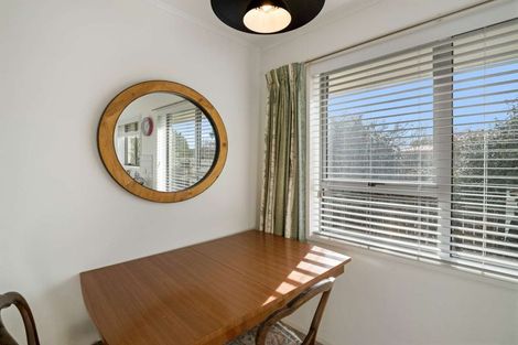 Photo of property in 1/288 Wills Street, Ashburton, 7700