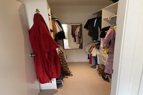 Photo of property in 33a Woodland Road, Johnsonville, Wellington, 6037