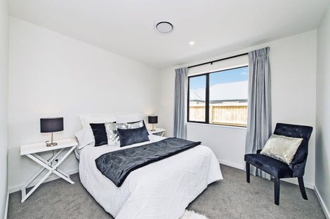 Photo of property in 51 Greendale Road, Darfield, 7510