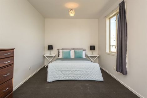 Photo of property in 146 Oram Avenue, New Brighton, Christchurch, 8061
