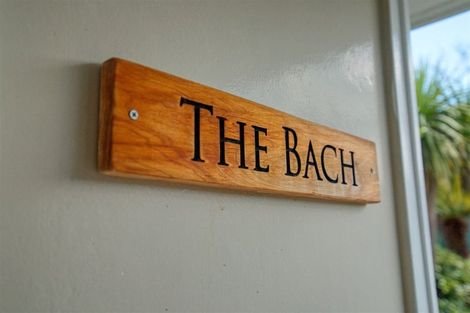 Photo of property in 42 Koe Street, Moana, 7872