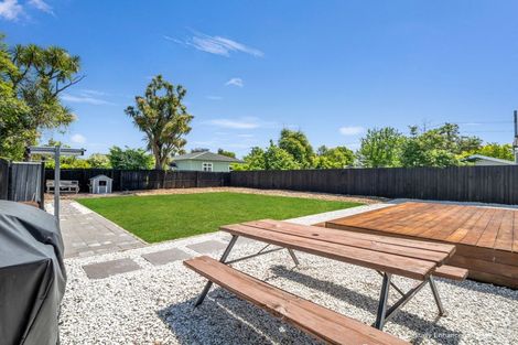 Photo of property in 76 Aylesford Street, Mairehau, Christchurch, 8013