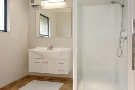 Photo of property in 45 Stanley Street, Wharewaka, Taupo, 3330