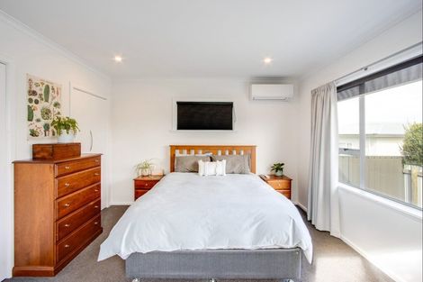 Photo of property in 190 Te Awa Avenue, Awatoto, Napier, 4110