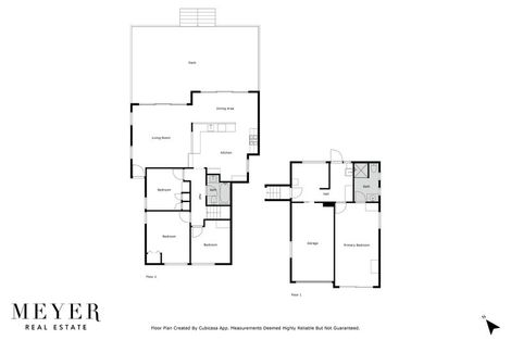 Photo of property in 307 Mahurangi East Road, Snells Beach, 0920