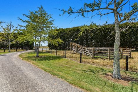 Photo of property in 27 Putiki Road, Edgecumbe, Whakatane, 3193