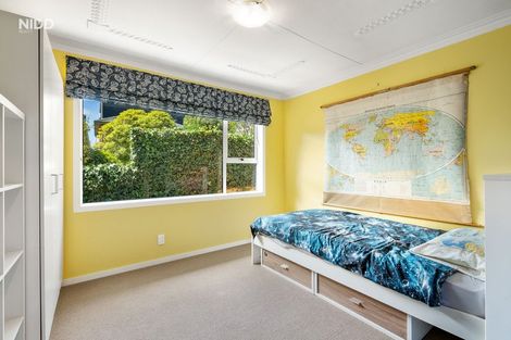 Photo of property in 78 Skibo Street, Kew, Dunedin, 9012
