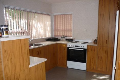 Photo of property in 14b Mains Avenue, Kensington, Whangarei, 0112