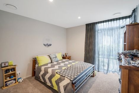 Photo of property in 4 Eden Close, Wanaka, 9305