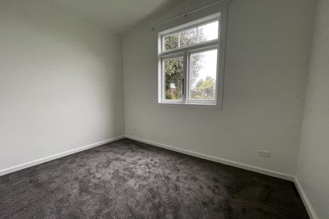 Photo of property in 16a Seddon Street, Te Kuiti, 3910