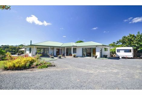 Photo of property in 51 Mission Road, Kerikeri, 0230