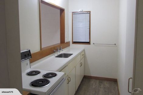 Photo of property in 1/166 Kilmore Street, Christchurch Central, Christchurch, 8013