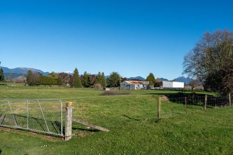 Photo of property in 701 Waimea Road West, Appleby, Richmond, 7081