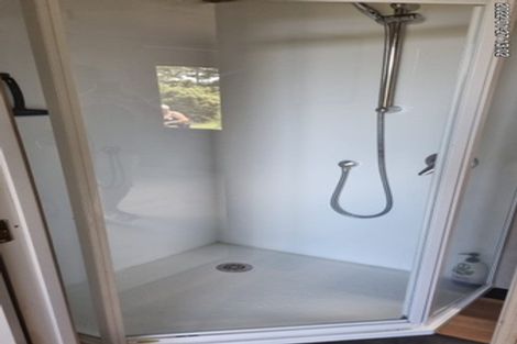 Photo of property in 184 Whangape Road, Herekino, Kaitaia, 0481