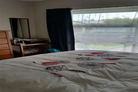 Photo of property in 95 Michael Street, Rakaia, 7710