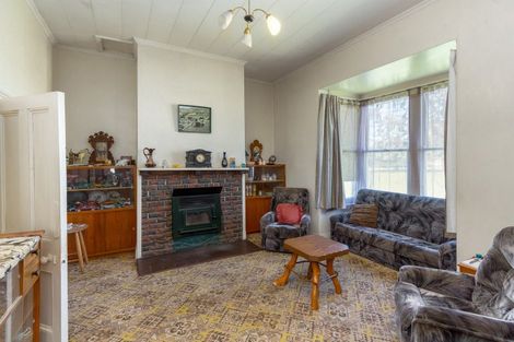 Photo of property in 3363 State Highway 2, Clareville, Carterton, 5713