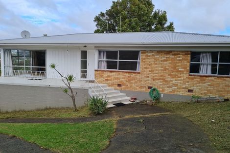 Photo of property in 138 Glamorgan Drive, Torbay, Auckland, 0630